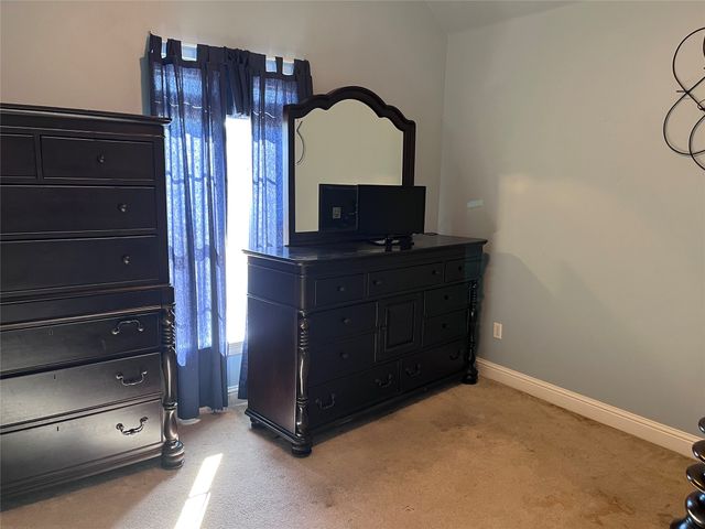 3013 Sagefield Lane, Haughton, LA 71037