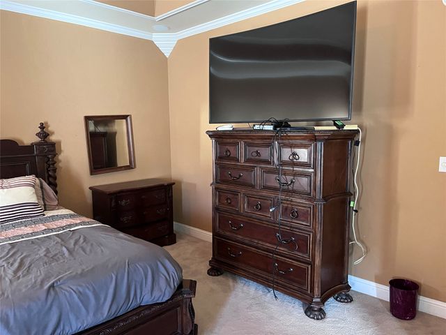 3013 Sagefield Lane, Haughton, LA 71037