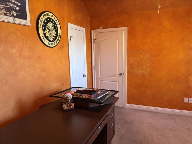 3013 Sagefield Lane, Haughton, LA 71037