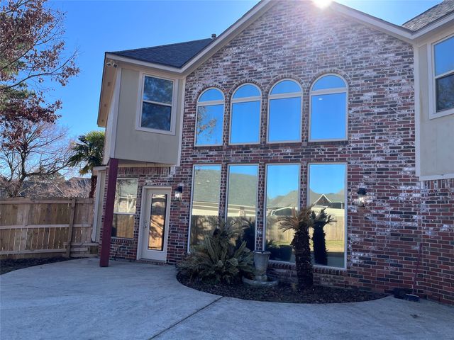 3013 Sagefield Lane, Haughton, LA 71037