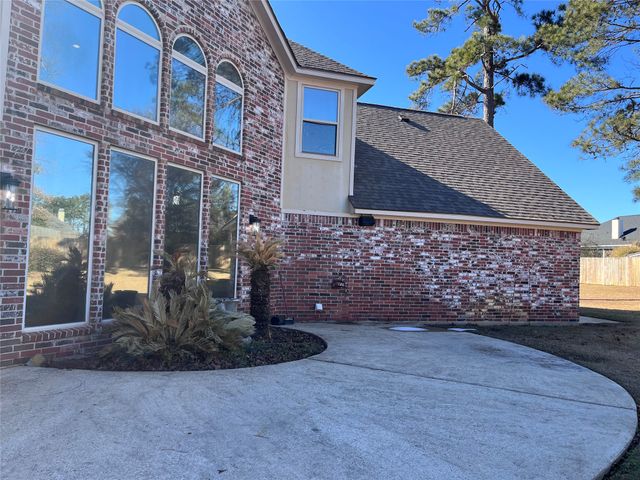 3013 Sagefield Lane, Haughton, LA 71037