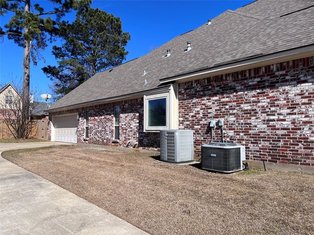 3013 Sagefield Lane, Haughton, LA 71037