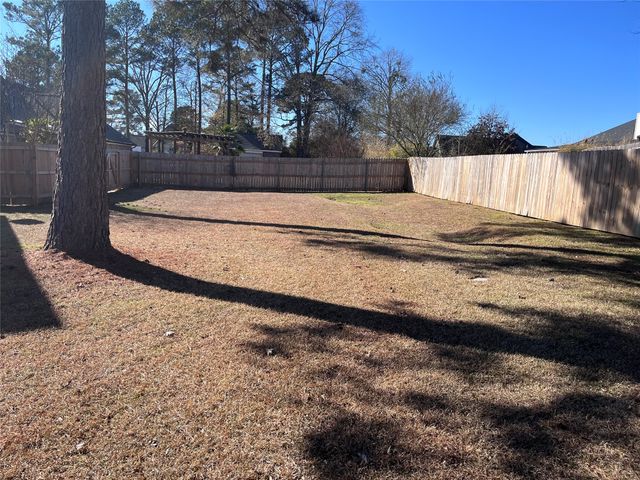 3013 Sagefield Lane, Haughton, LA 71037