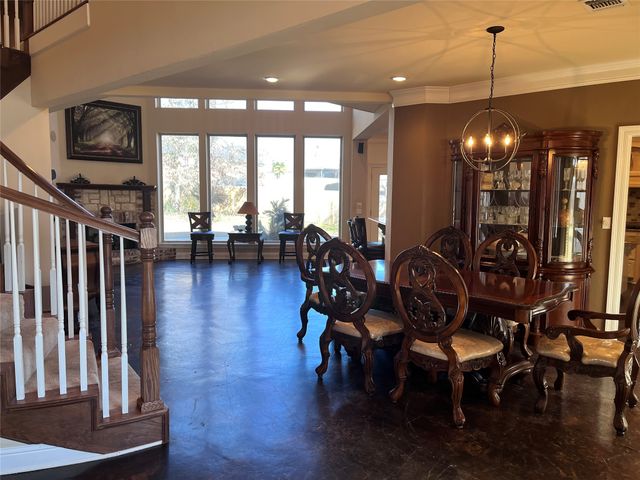 3013 Sagefield Lane, Haughton, LA 71037