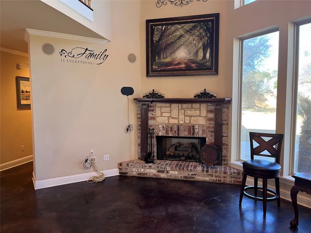 3013 Sagefield Lane, Haughton, LA 71037