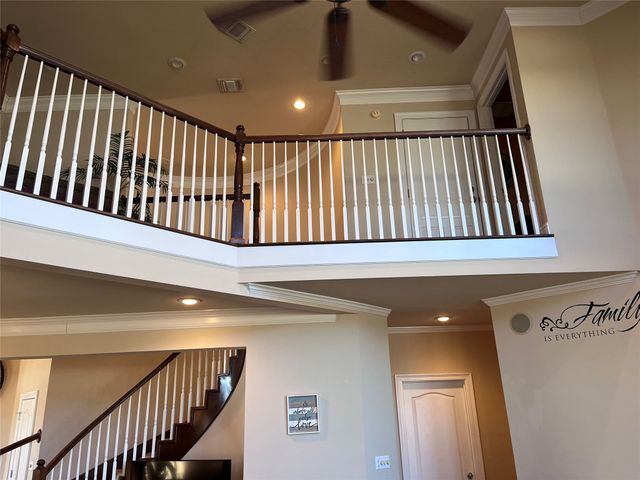 3013 Sagefield Lane, Haughton, LA 71037