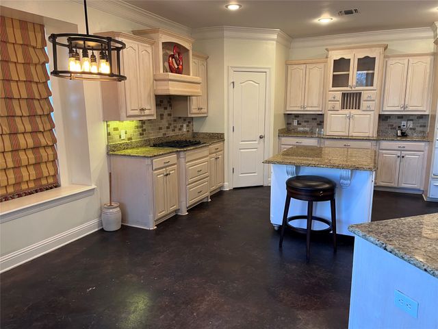 3013 Sagefield Lane, Haughton, LA 71037