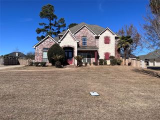 3013 Sagefield Lane, Haughton, LA 71037