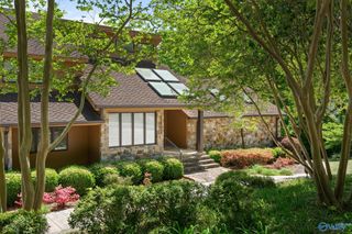 1402 Chandler Road, Huntsville, AL 35801