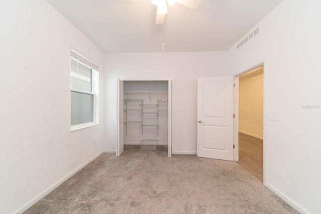 2898 ARMSTRONG AVENUE, Clermont, FL 34714