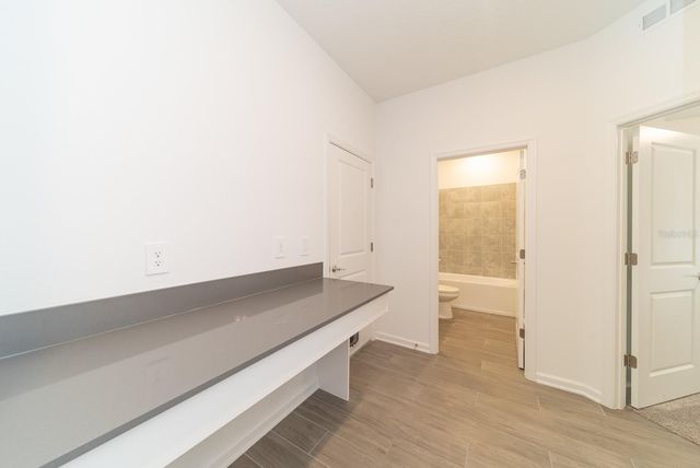 2898 ARMSTRONG AVENUE, Clermont, FL 34714