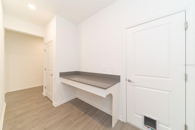 2898 ARMSTRONG AVENUE, Clermont, FL 34714