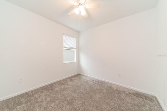 2898 ARMSTRONG AVENUE, Clermont, FL 34714