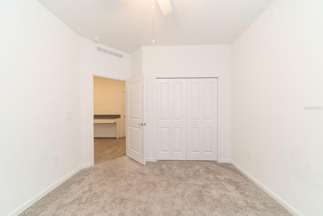 2898 ARMSTRONG AVENUE, Clermont, FL 34714