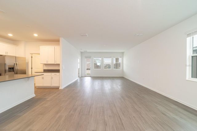 2898 ARMSTRONG AVENUE, Clermont, FL 34714