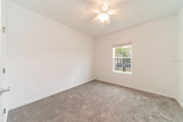 2898 ARMSTRONG AVENUE, Clermont, FL 34714