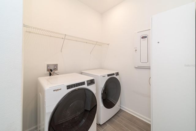 2898 ARMSTRONG AVENUE, Clermont, FL 34714