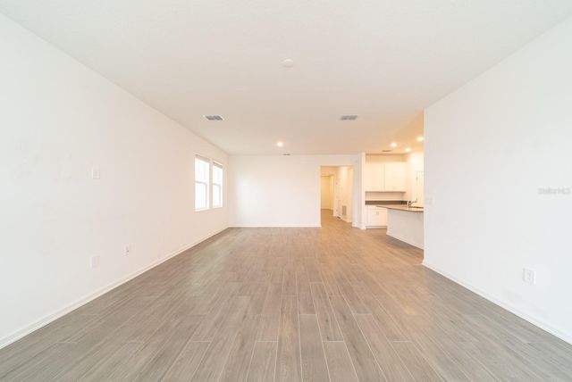 2898 ARMSTRONG AVENUE, Clermont, FL 34714