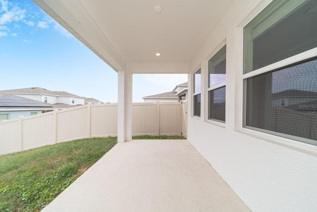 2898 ARMSTRONG AVENUE, Clermont, FL 34714