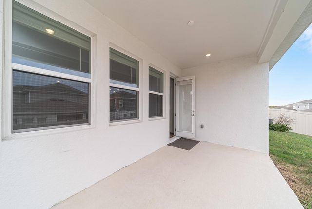 2898 ARMSTRONG AVENUE, Clermont, FL 34714