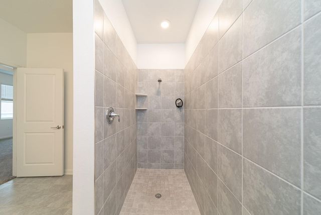 2898 ARMSTRONG AVENUE, Clermont, FL 34714