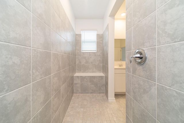 2898 ARMSTRONG AVENUE, Clermont, FL 34714