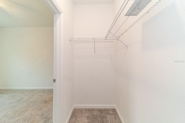 2898 ARMSTRONG AVENUE, Clermont, FL 34714