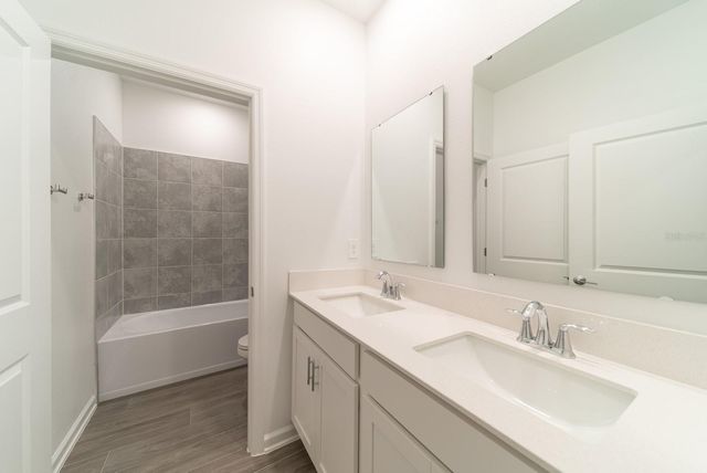 2898 ARMSTRONG AVENUE, Clermont, FL 34714