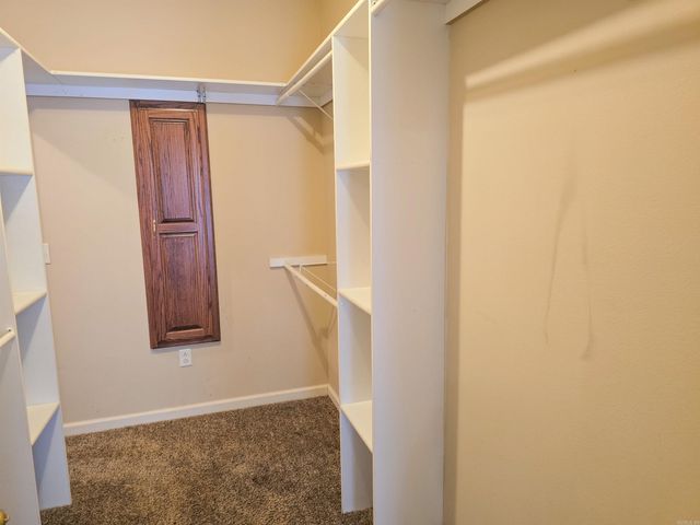 24 Norfork Drive, Maumelle, AR 72113