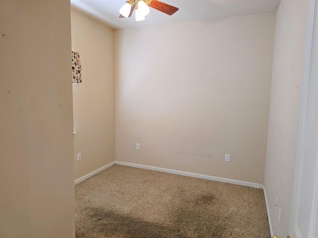 24 Norfork Drive, Maumelle, AR 72113