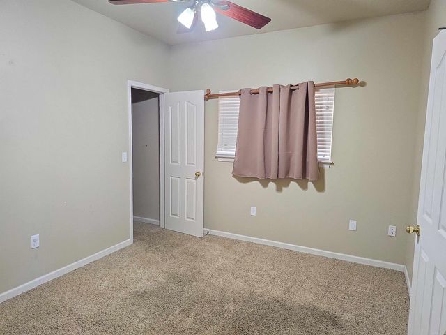 24 Norfork Drive, Maumelle, AR 72113