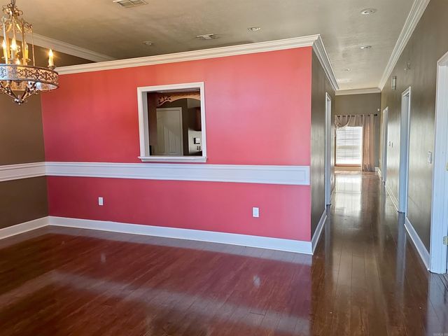 24 Norfork Drive, Maumelle, AR 72113