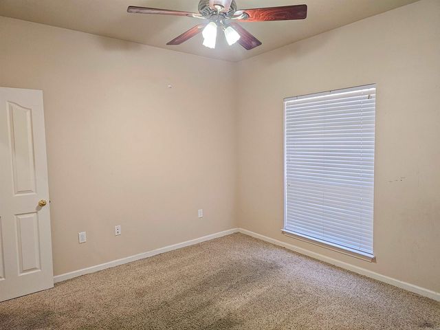 24 Norfork Drive, Maumelle, AR 72113