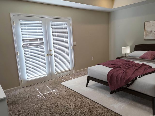 24 Norfork Drive, Maumelle, AR 72113