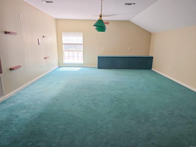 24 Norfork Drive, Maumelle, AR 72113
