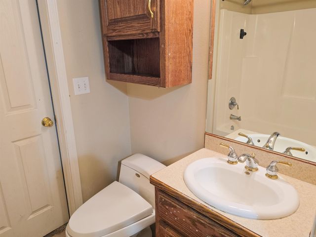 24 Norfork Drive, Maumelle, AR 72113