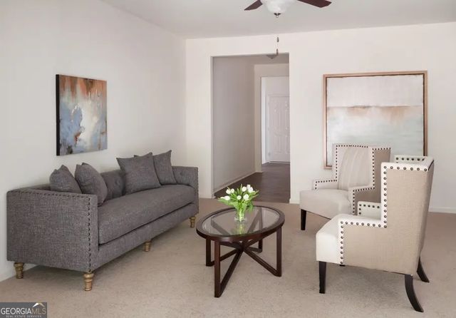 2249 Argento Circle, Dacula, GA 30019