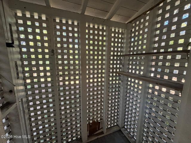 323 N 18th Street, Wilmington, NC 28405