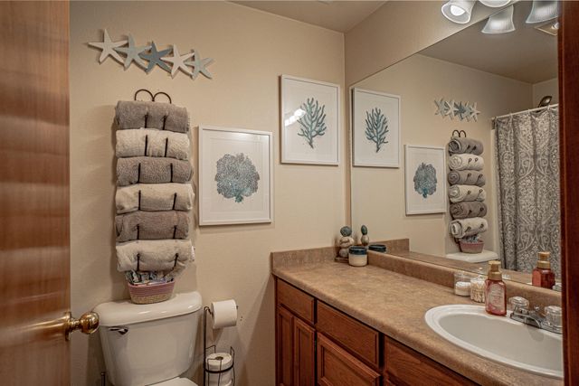 436 Vick Lane, Medford, OR 97501