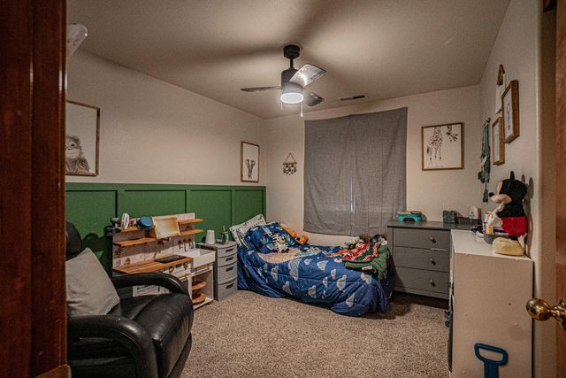 436 Vick Lane, Medford, OR 97501