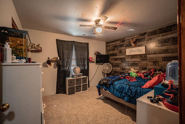 436 Vick Lane, Medford, OR 97501