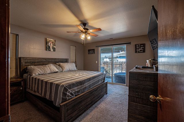 436 Vick Lane, Medford, OR 97501