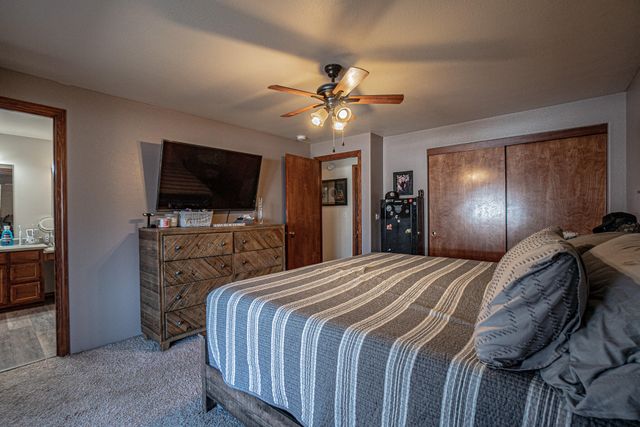 436 Vick Lane, Medford, OR 97501