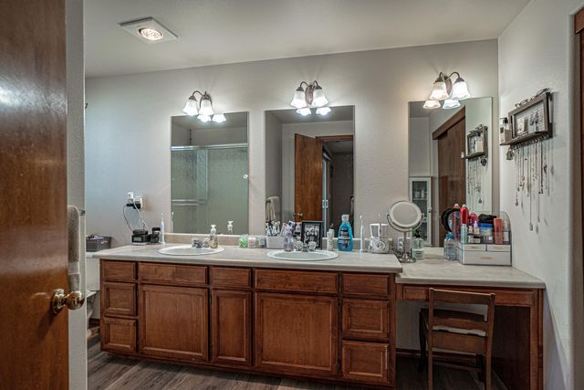 436 Vick Lane, Medford, OR 97501