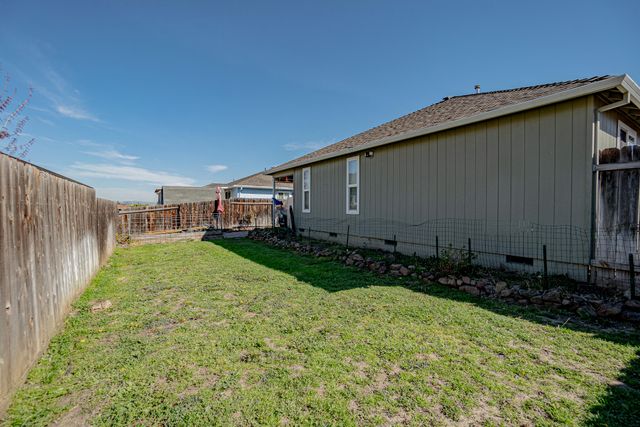436 Vick Lane, Medford, OR 97501