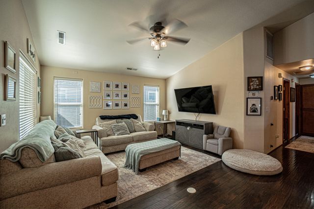 436 Vick Lane, Medford, OR 97501