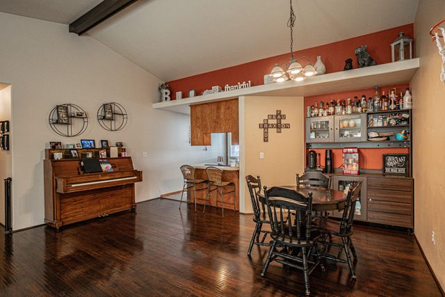 436 Vick Lane, Medford, OR 97501