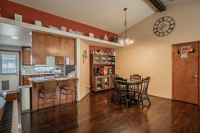 436 Vick Lane, Medford, OR 97501