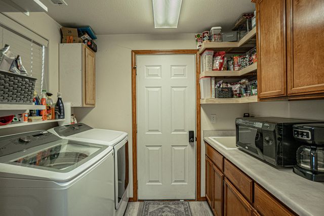 436 Vick Lane, Medford, OR 97501