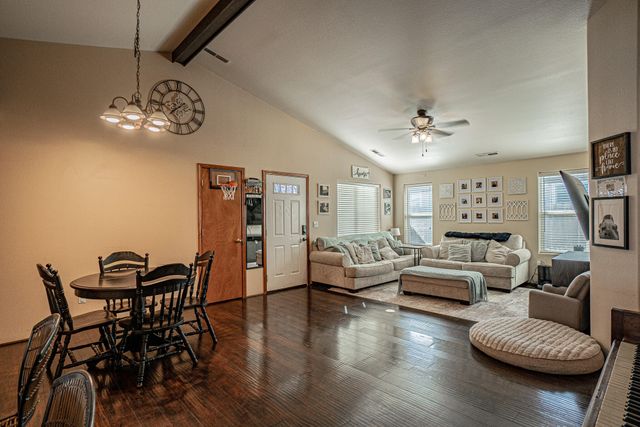 436 Vick Lane, Medford, OR 97501